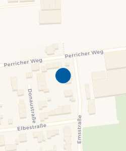 Vorschau: Karte von Der Elektromeister Bernd Flegel