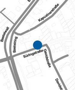 Vorschau: Karte von Sluka