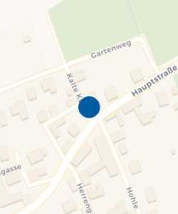 Vorschau: Karte von Womo-Stellplatz Lassek