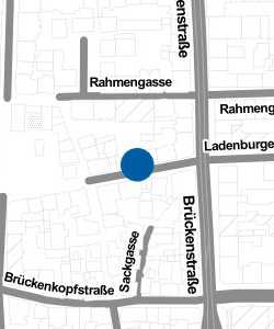 Vorschau: Karte von Südlandhaus
