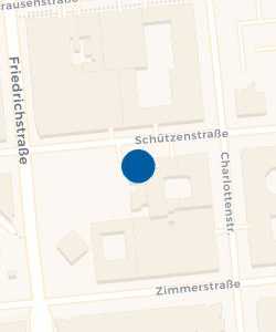 Vorschau: Karte von Entrecôte