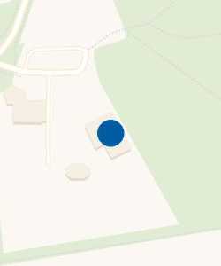 Vorschau: Karte von Kindertagesstätte Frechdachse