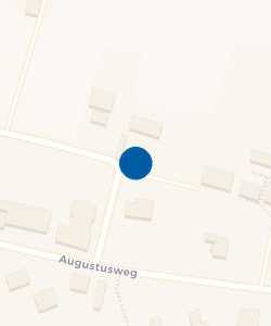 Vorschau: Karte von Haus Steinbach - Weingut & Ferienwohnungen