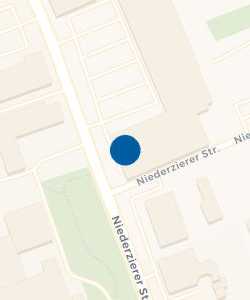Vorschau: Karte von Büsch GmbH