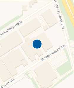 Vorschau: Karte von wigglesteps Atel Tekstil GmbH