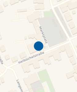 Vorschau: Karte von Stadtbibliothek Dormagen