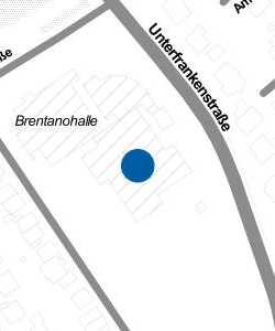 Vorschau: Karte von Brentano-Schule