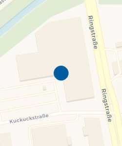 Vorschau: Karte von Karl Schmidt GmbH