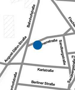 Vorschau: Karte von Herr Bernd Kmieciak