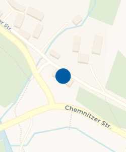 Vorschau: Karte von Autohaus Albrecht