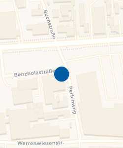 Vorschau: Karte von Sifirbir Grillrestaurant