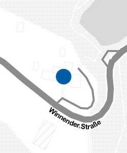 Vorschau: Karte von Schwaben Hotel Ebnisee