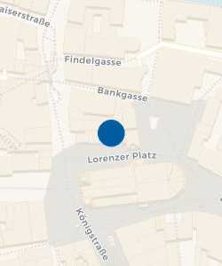 Vorschau: Karte von Herzog Brautmoden GmbH