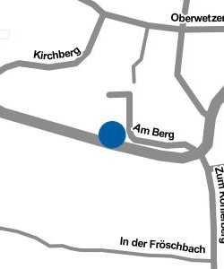 Vorschau: Karte von Monte Büroeinrichtungen GmbH