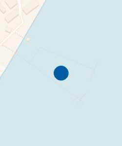 Vorschau: Karte von Yachtclub Horn