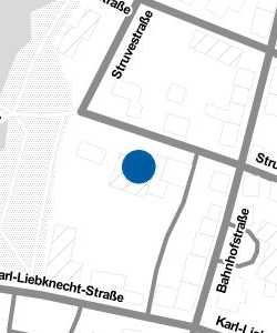 Vorschau: Karte von Feuerwehr Neustadt in Sachsen