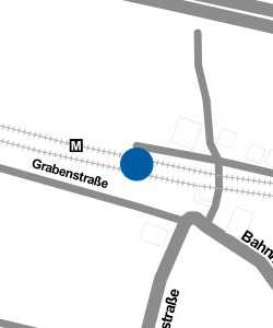 Vorschau: Karte von Bahnhof Dutenhofen(Wetzlar)