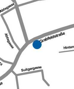 Vorschau: Karte von Matthias Sotier Postagentur