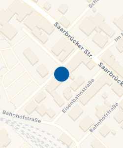 Vorschau: Karte von klaWe IT Consulting GmbH