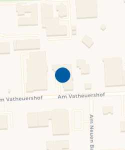 Vorschau: Karte von Malerwerkstätten Steffensmeier