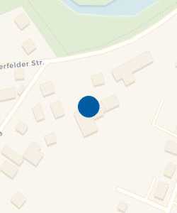 Vorschau: Karte von Am Röthepfuhl