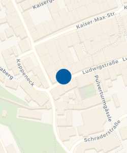 Vorschau: Karte von Musikhaus Link