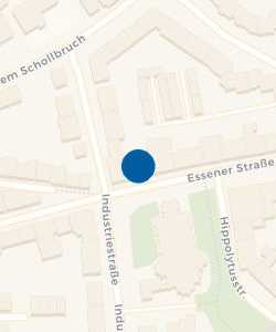 Vorschau: Karte von Konditorei-Bäckerei Sternemann