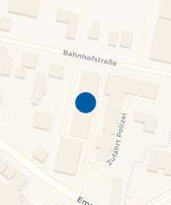 Vorschau: Karte von Modehaus Schwarte