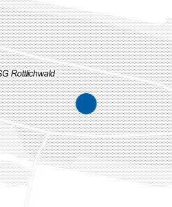 Vorschau: Karte von Rottlichwald