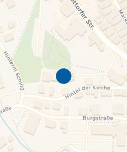 Vorschau: Karte von Jahn-Lagemann Halle