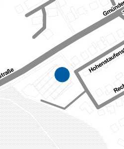 Vorschau: Karte von Klima Therm Bedachungen und Dachsanierungen GmbH