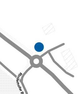 Vorschau: Karte von Lkw-Parkplatz