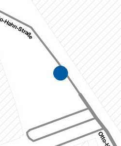 Vorschau: Karte von gebrüder götz GmbH Mitarbeiterparkplatz