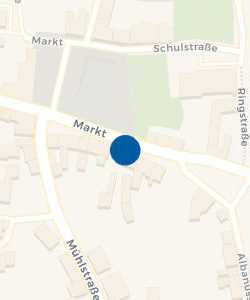 Vorschau: Karte von Frau Bettina Fährmann