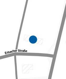 Vorschau: Karte von Autohaus Ehrhard