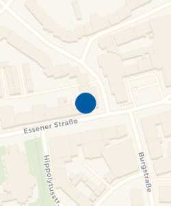 Vorschau: Karte von Strickling Textilhaus