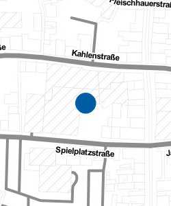 Vorschau: Karte von S. Karah Schmuck