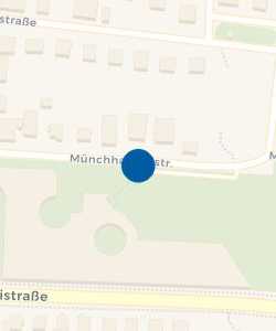 Vorschau: Karte von Zoologische Staatssammlung München
