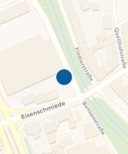 Vorschau: Karte von Besserer GmbH