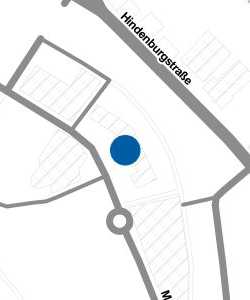 Vorschau: Karte von Juliane-von-Stolberg-Schule