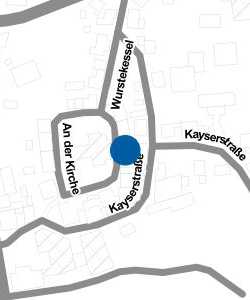 Vorschau: Karte von Bäckerei Christiani
