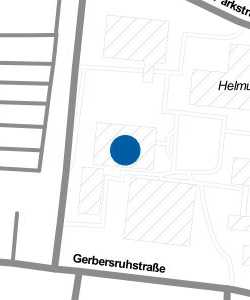 Vorschau: Karte von Bertha Benz Realschule