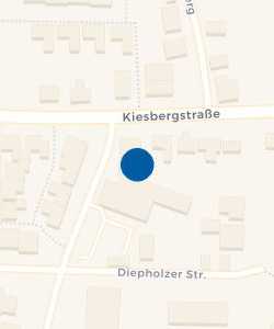 Vorschau: Karte von Hotel Zum Märchenwald Familie Kirschbaum