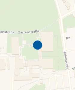 Vorschau: Karte von Gymnasium Gerabronn