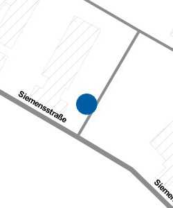 Vorschau: Karte von Stockhausen Imbiss