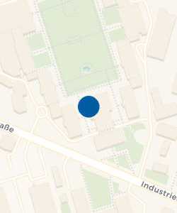 Vorschau: Karte von Städtisches Klinikum Dresden, Standort Neustadt
