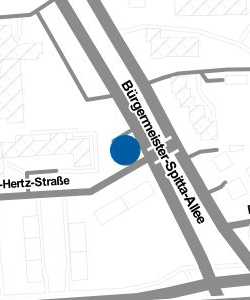 Vorschau: Karte von Augenärzte Bodanowitz, Kusserow-Napp, Ertel