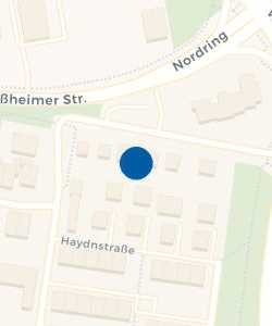 Vorschau: Karte von Holl iT GmbH