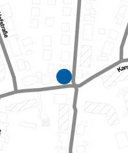 Vorschau: Karte von Karnaper Hof