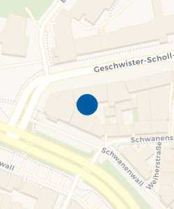 Vorschau: Karte von Aug. Krämer Kornbrennerei GmbH